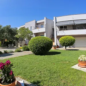 Ukalovic Zadar