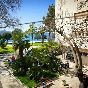 Sea Organ 1 & Garage For Free - Oldtown Appartement